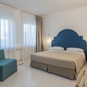 Hotel Albània