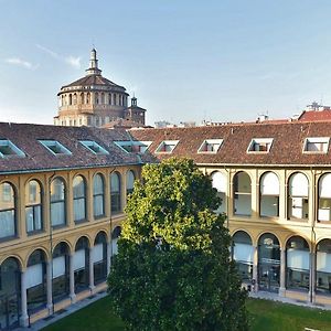 Hotel Palazzo Delle Stelline